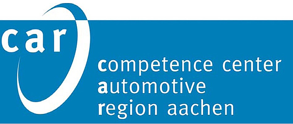 Logo_car.jpg  